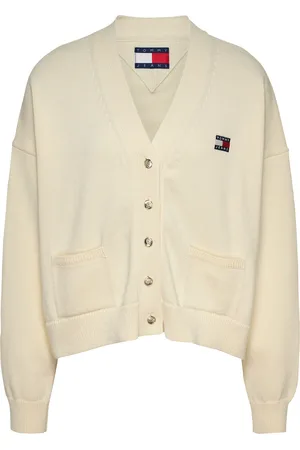 Tommy Hilfiger Cardigan
