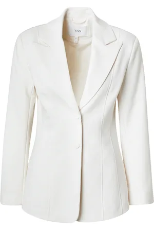 Y.A.S Blazer 