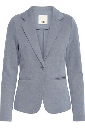 Ichi Blazer
