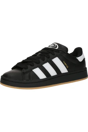 adidas Sneaker low 