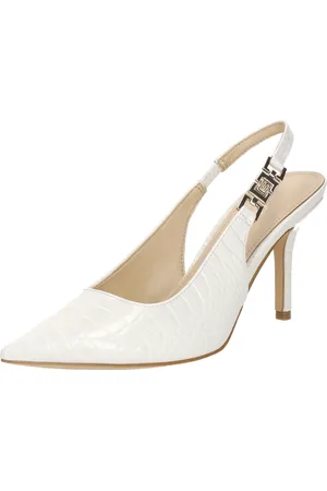 Guess Slingpumps 