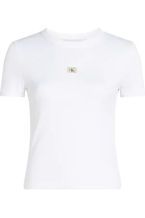 Calvin Klein Shirts