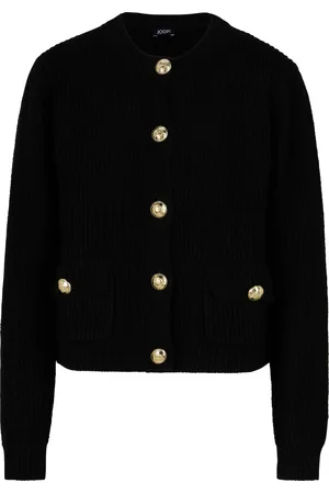JOOP! Cardigan 