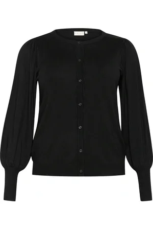 Kaffe Cardigan 
