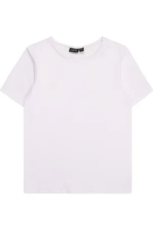 LMTD Bluser & t-shirts 