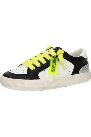Geox Sneakers 