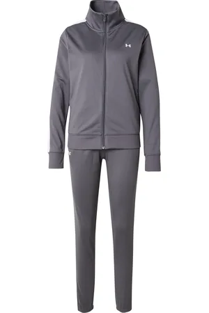 Under Armour Træningsdragt