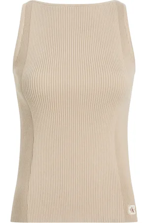 Calvin Klein Sticktop
