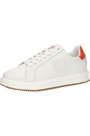 Ralph Lauren Sneaker low