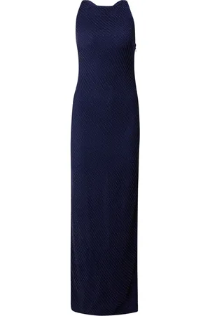 Ralph Lauren Festkjole 