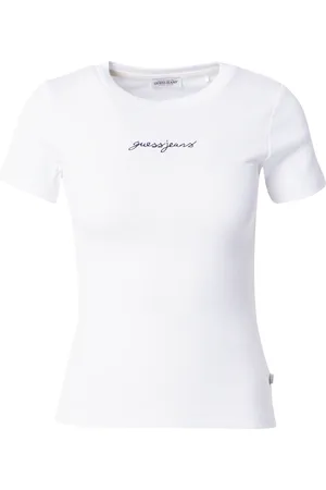 Guess Shirts
