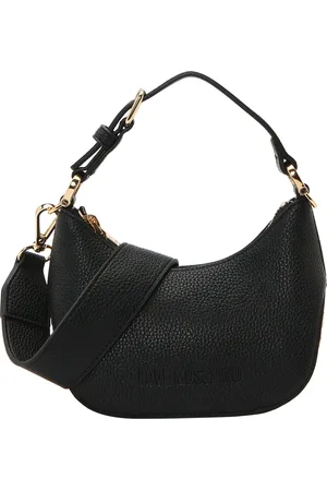 Moschino Håndtaske