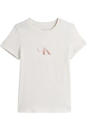 Calvin Klein Shirts