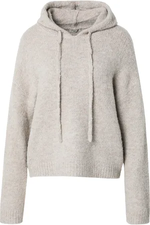 Gina Tricot Pullover
