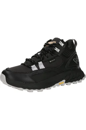 New Balance Løbesko 