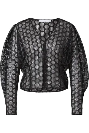 IRO Shirts