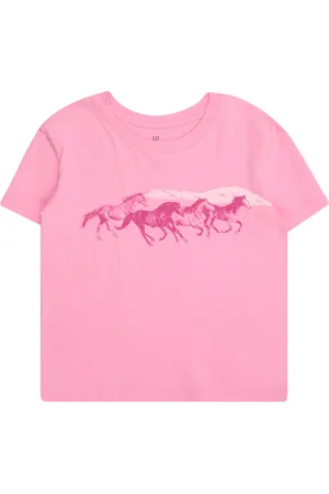 GAP Bluser & t-shirts