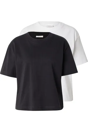Gina Tricot Shirts