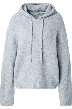 Gina Tricot Pullover