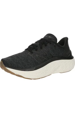 New Balance Løbesko 