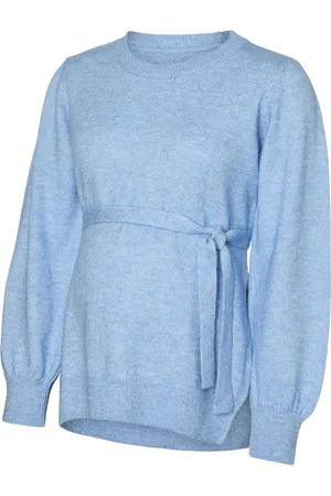 Mama;licious Pullover