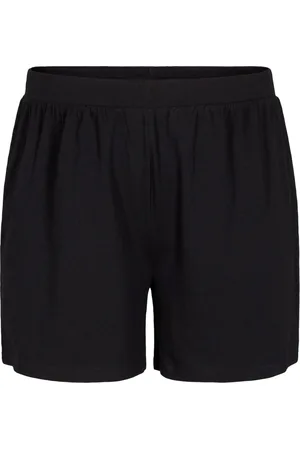 Zizzi Shorty 