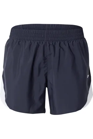 Reebok Sportsbukser 