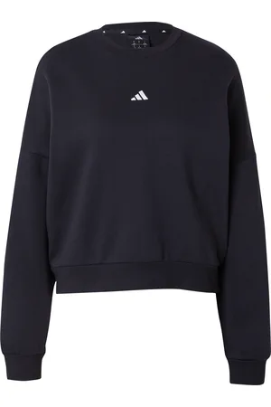 adidas Sportsweatshirt