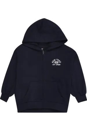 GAP Sweatjakke