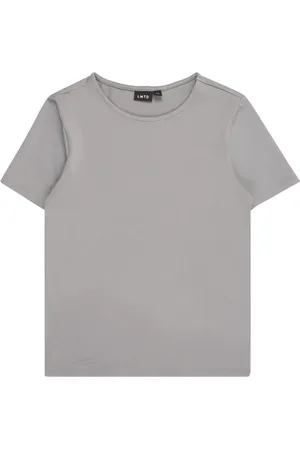 LMTD Bluser & t-shirts 