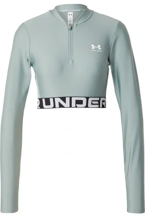 Under Armour Funktionsbluse 