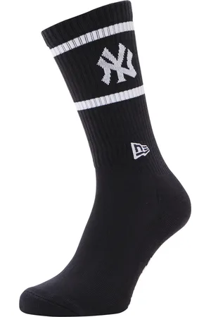 New Era Sokker 