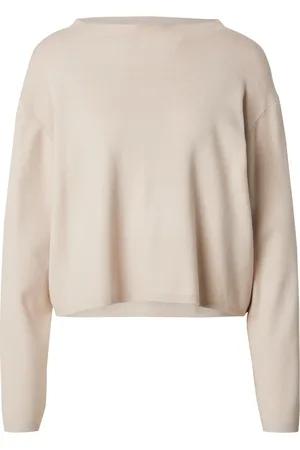 Numph Pullover 