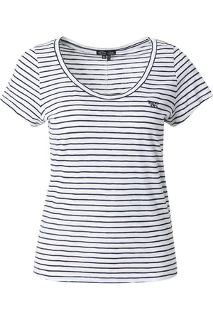 Superdry Shirts