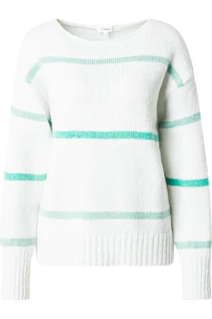 QS by s.Oliver Pullover