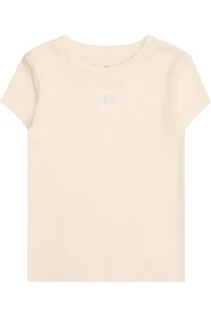 GAP Bluser & t-shirts