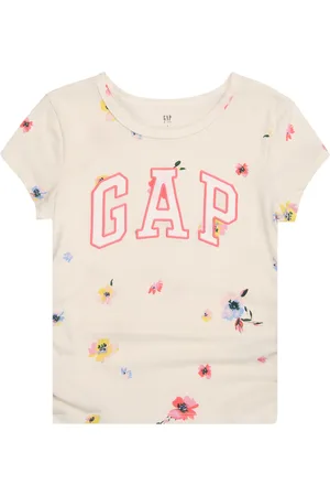 GAP Bluser & t-shirts