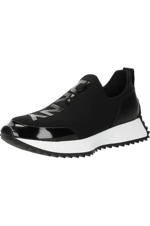 DKNY Slip On