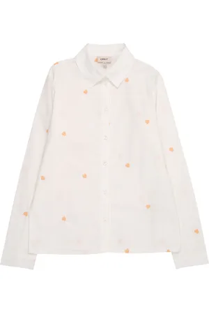 ONLY Bluse 