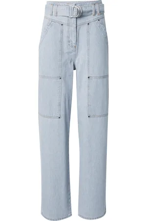 IRO Jeans