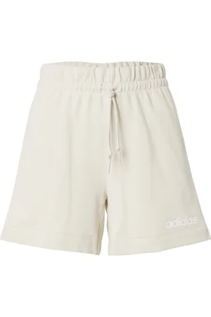 adidas Sportsbukser 
