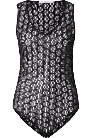 IRO Shirtbody