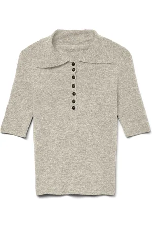 VERO MODA Pullover 