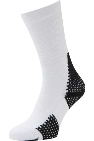 Jordan Sportssokker 