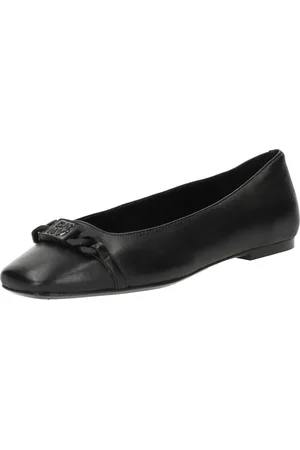 DKNY Ballerinasko