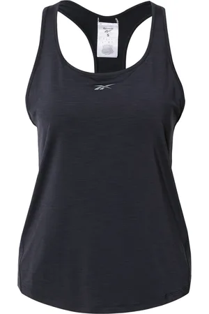 Reebok Sportsoverdel 