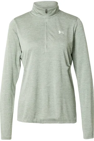 Under Armour Funktionsbluse 