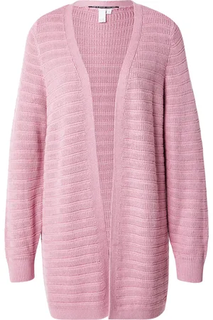 QS by s.Oliver Cardigan