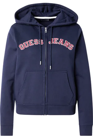 Guess Sweatjakke