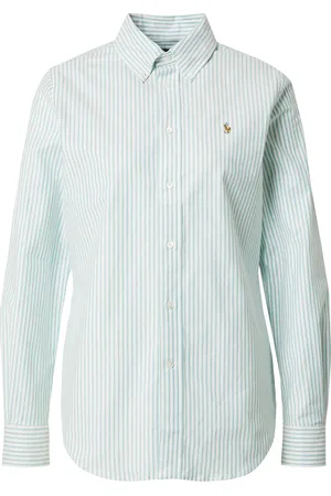 Ralph Lauren Bluse